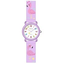 Uhr für Kleinkinder Stroili 1693303