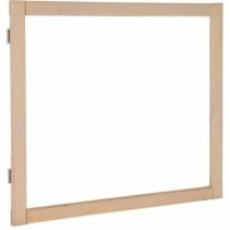 Separator Kerbl Plexiglás