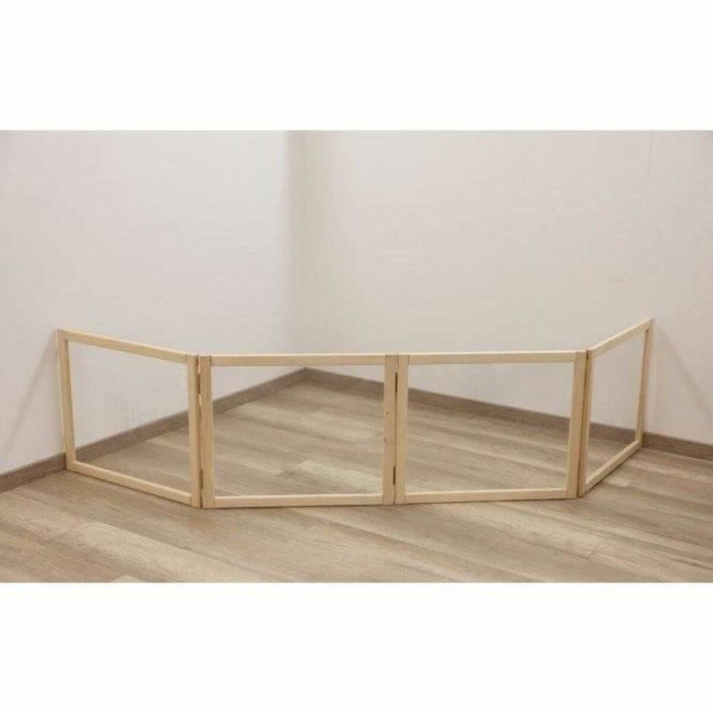 Trennzeichen Kerbl Plexiglás