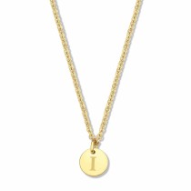 Ladies' Pendant CO88 Collection 8CN-26146 Golden