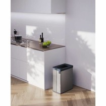 Poubelle Curver