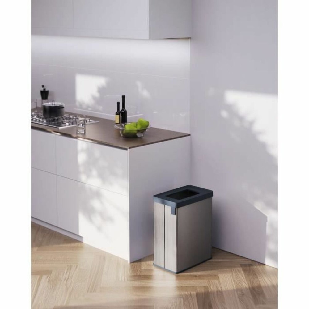 Poubelle Curver