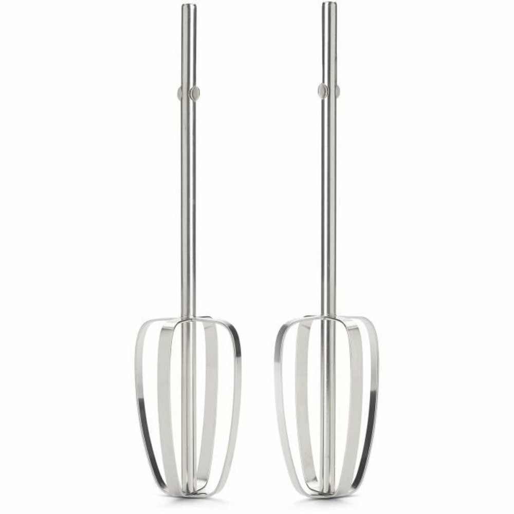 Hand Mixer Kenwood Hmp10000wh