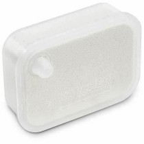 Entkalkungspatrone Kärcher SC 1