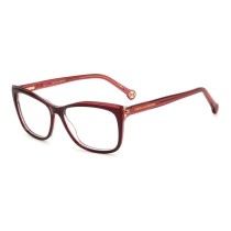 Ladies' Spectacle frame Carolina Herrera HER 0208