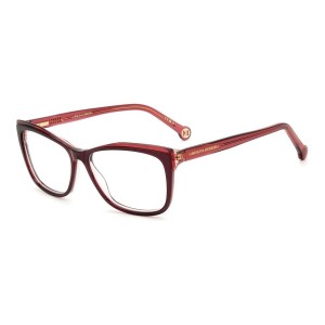 Ladies' Spectacle frame Carolina Herrera HER 0208