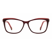 Ladies' Spectacle frame Carolina Herrera HER 0208
