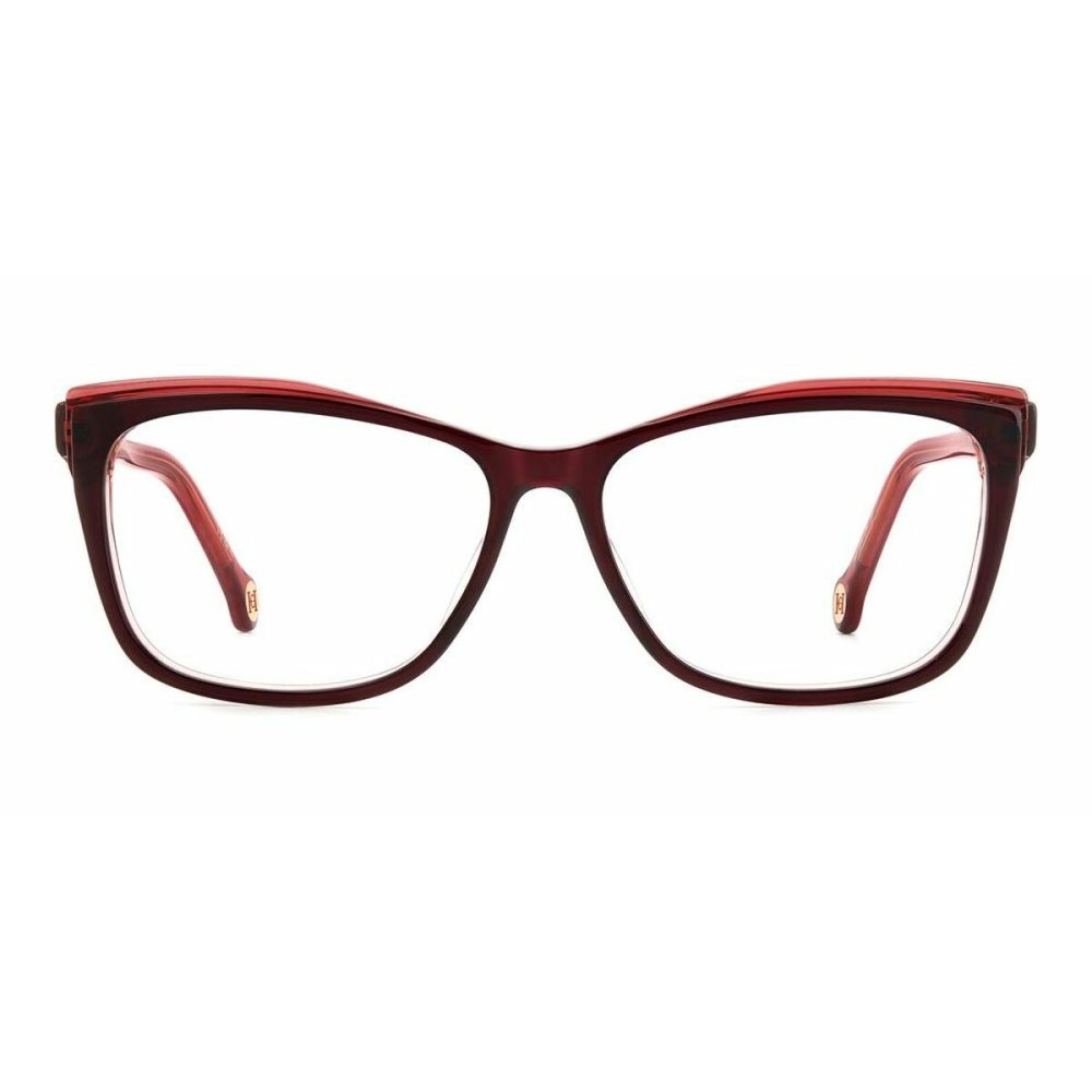 Ladies' Spectacle frame Carolina Herrera HER 0208