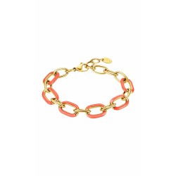 Bracelet Femme Lotus LS2330-2/4