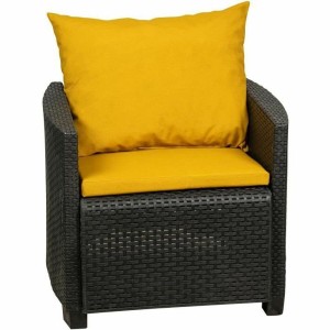 Protective Case Jardin Prive
