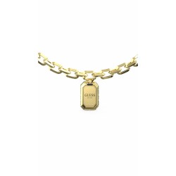 Bracelet Femme Guess JUBN04260JWYGT-U