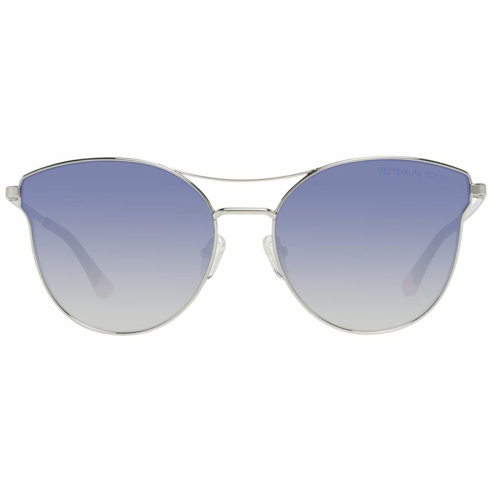 Damensonnenbrille Victoria's Secret