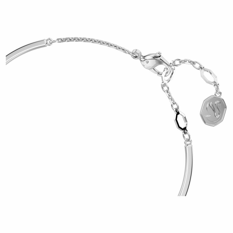 Bracelet Femme Swarovski 5680393