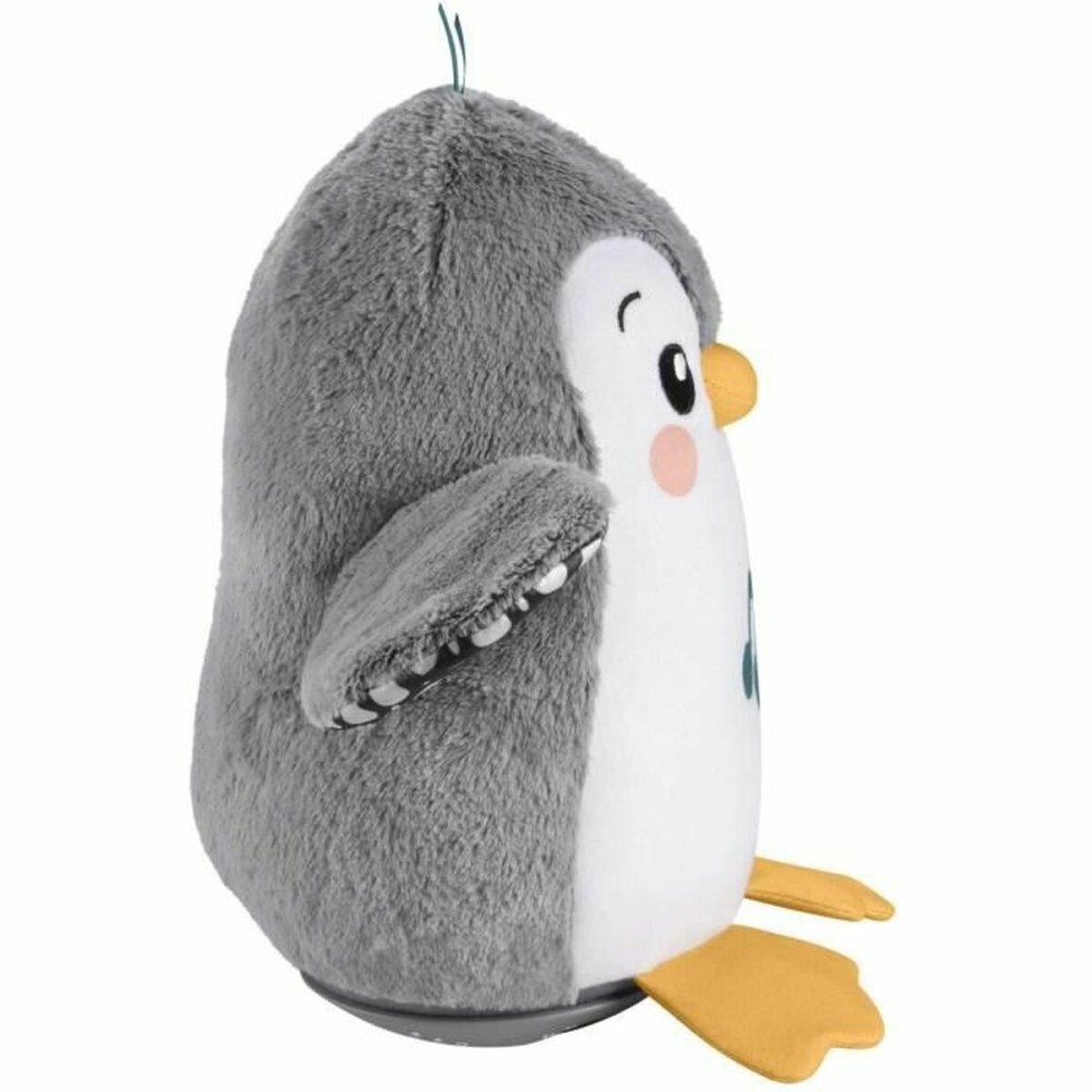 Jouet Pour le Bain Fisher Price Pingouin