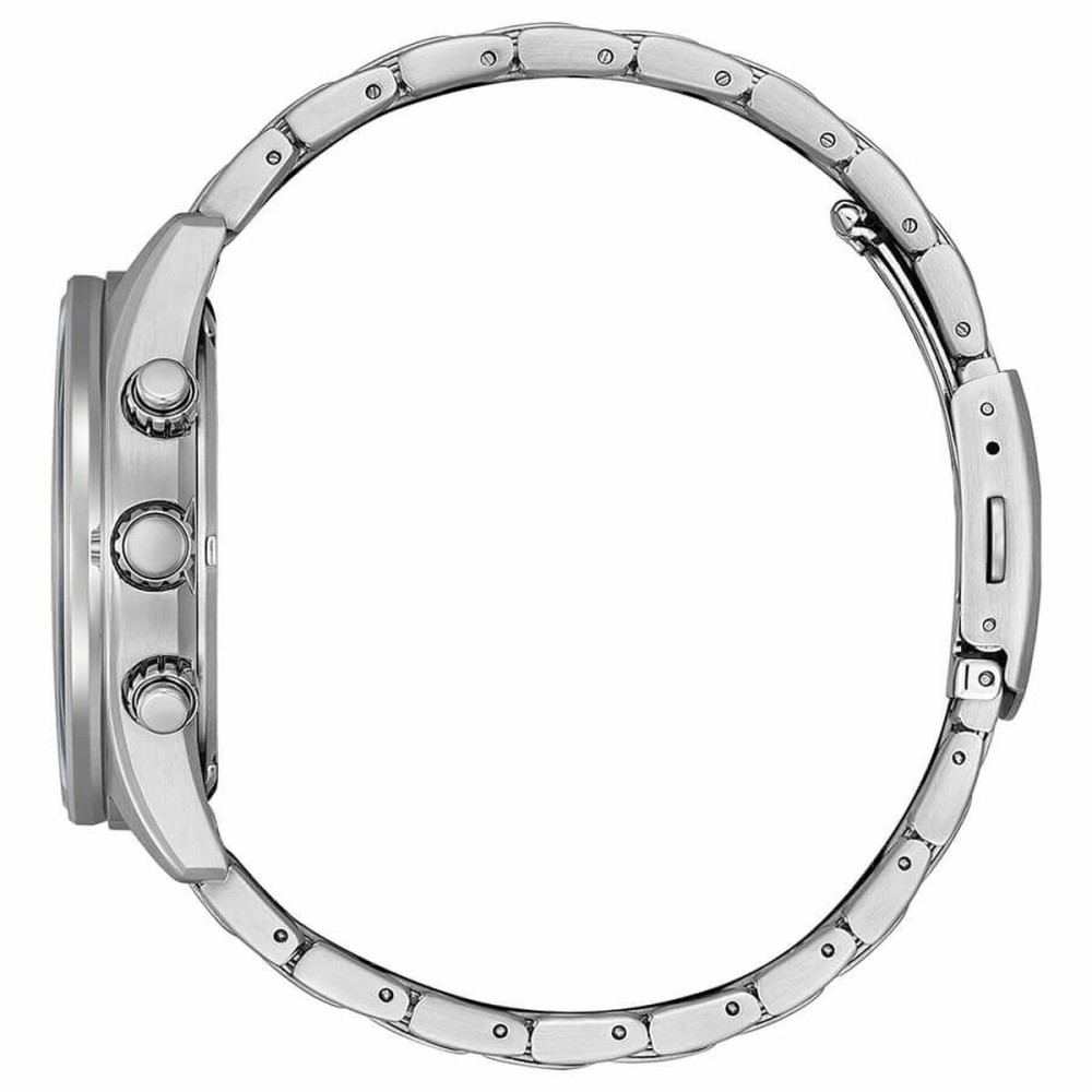 Herrenuhr Citizen CA0770-72X