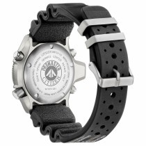 Montre Homme Citizen JP2000-08E