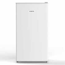 Mini-Kühlschrank Oceanic Weiß 90 L