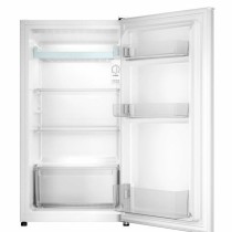 Mini-Kühlschrank Oceanic Weiß 90 L