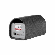 Caisson de basse Mtx Audio RTT8P