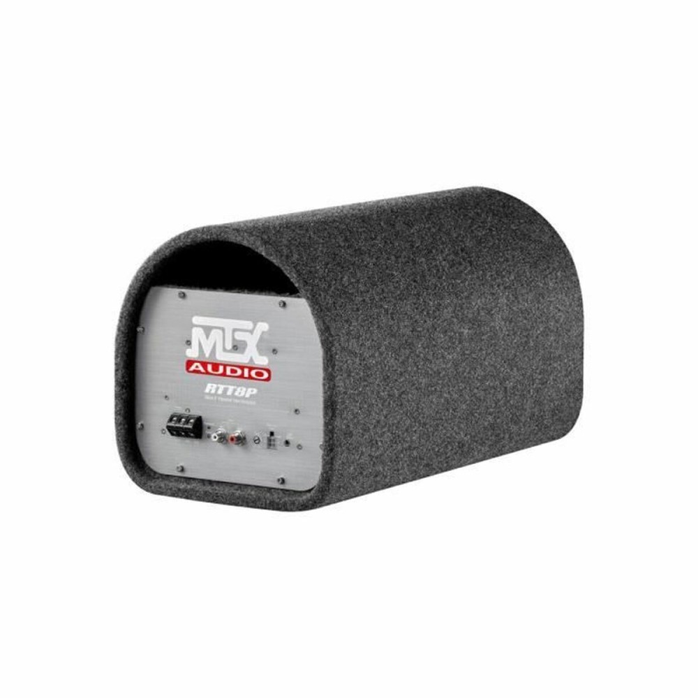 Caisson de basse Mtx Audio RTT8P
