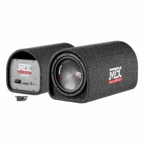 Caisson de basse Mtx Audio RTT8P