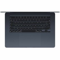 Ordinateur Portable Apple 15,3" M3 16 GB RAM 512 GB SSD AZERTY