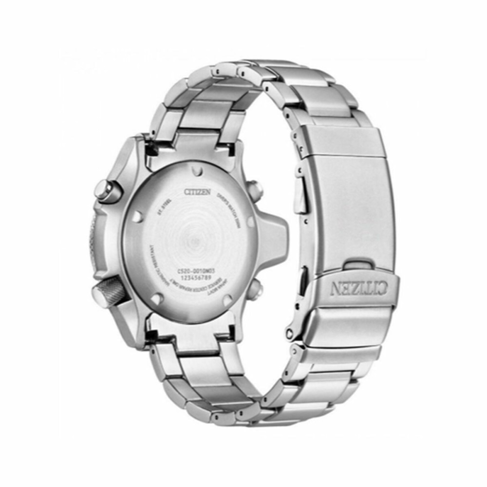 Montre Homme Citizen JP2000-67L