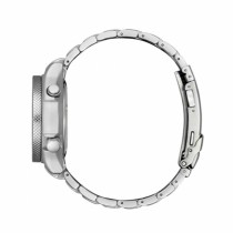Montre Homme Citizen JP2000-67L