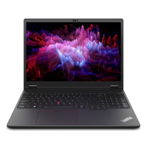 Ordinateur Portable Lenovo 21KX001LSP 16" 32 GB RAM 1 TB SSD