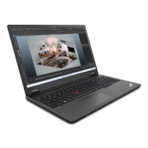 Laptop Lenovo 21KX001LSP 16" 32 GB RAM 1 TB SSD