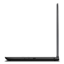 Laptop Lenovo 21KX001LSP 16" 32 GB RAM 1 TB SSD