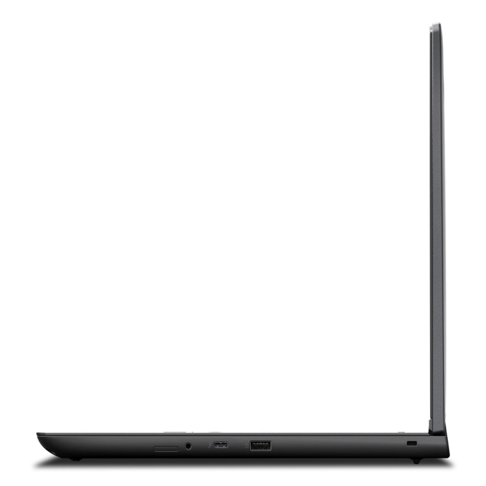 Laptop Lenovo 21KX001LSP 16" 32 GB RAM 1 TB SSD