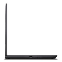 Laptop Lenovo 21KX001LSP 16" 32 GB RAM 1 TB SSD