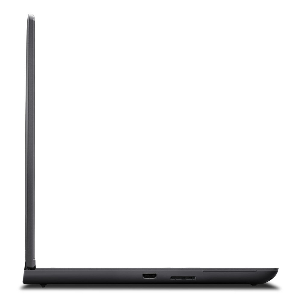 Laptop Lenovo 21KX001LSP 16" 32 GB RAM 1 TB SSD