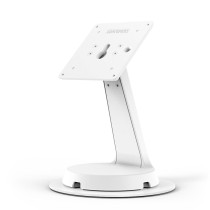 Deckenhalterung für Projektoren Compulocks STB3W