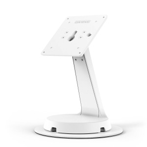 Deckenhalterung für Projektoren Compulocks STB3W