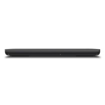 Laptop Lenovo 21KX001LSP 16" 32 GB RAM 1 TB SSD