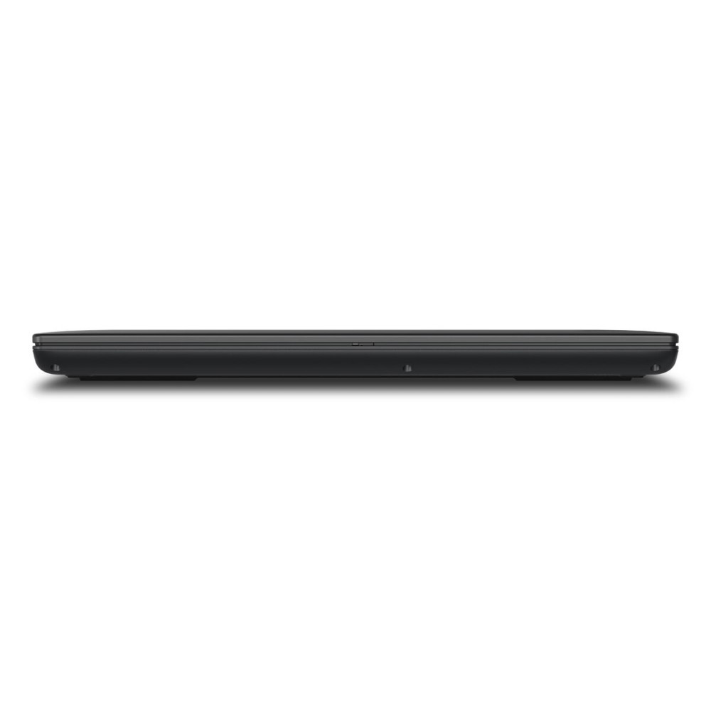 Laptop Lenovo 21KX001LSP 16" 32 GB RAM 1 TB SSD