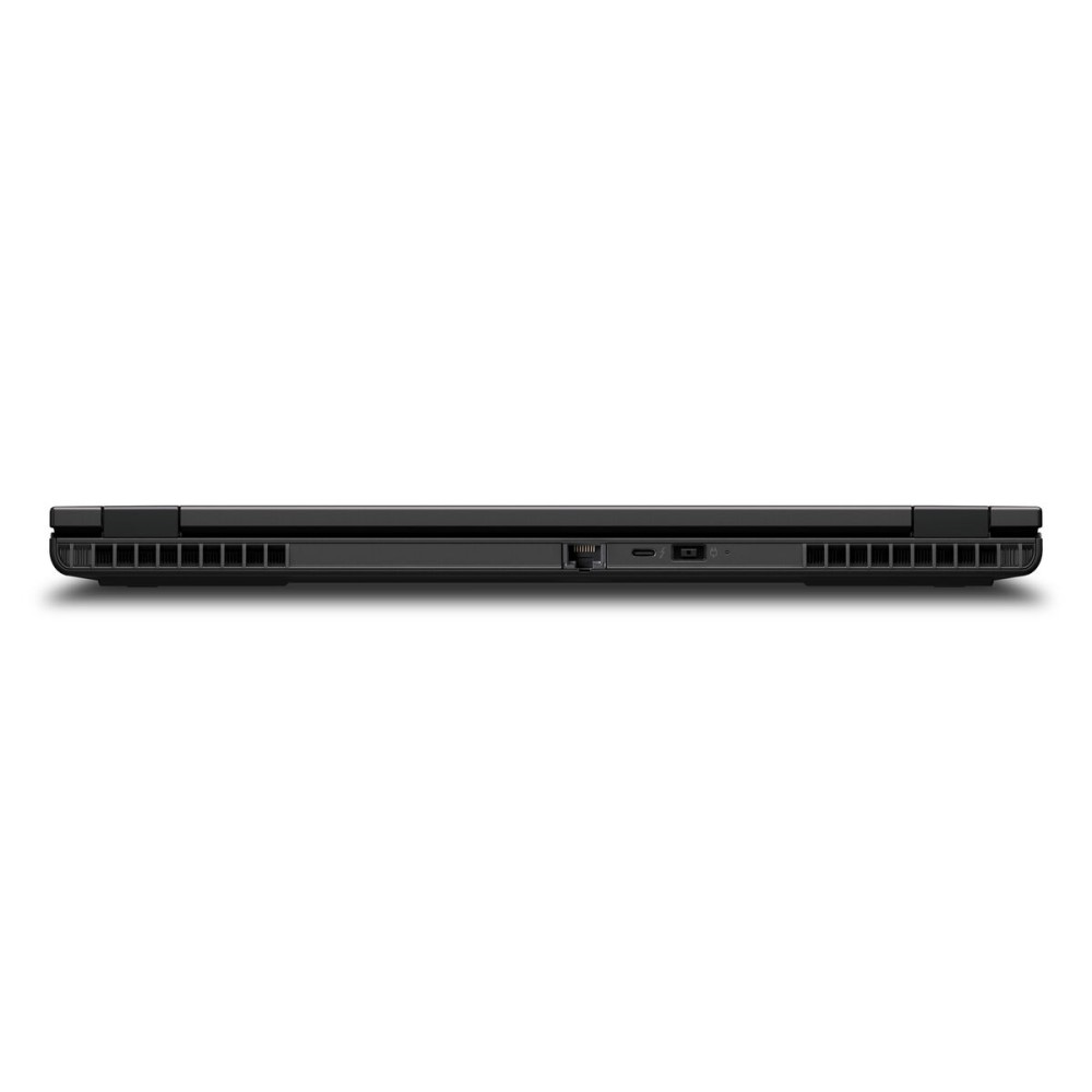 Laptop Lenovo 21KX001LSP 16" 32 GB RAM 1 TB SSD