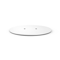Support de Toit pour Projecteur Compulocks STB3W