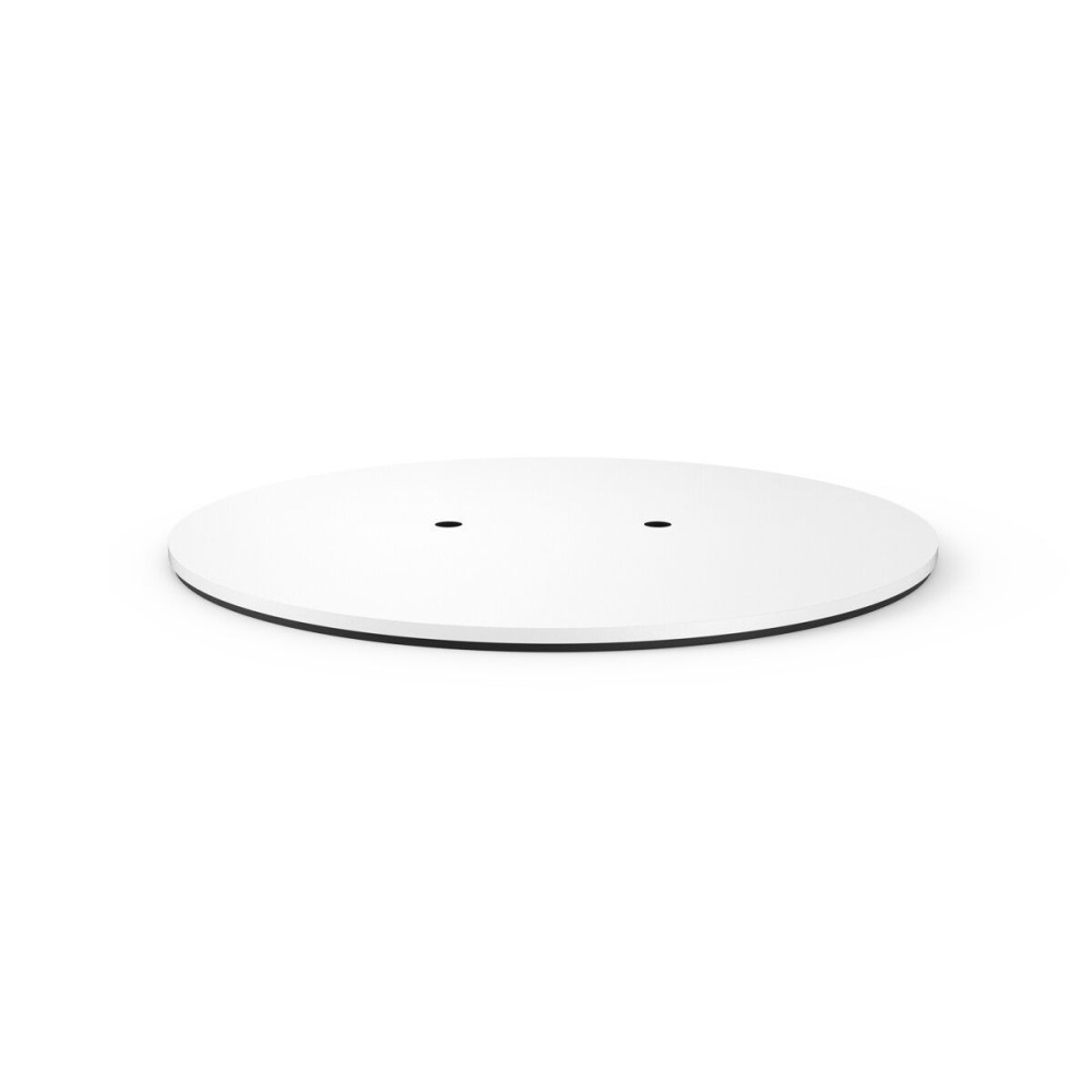 Deckenhalterung für Projektoren Compulocks STB3W