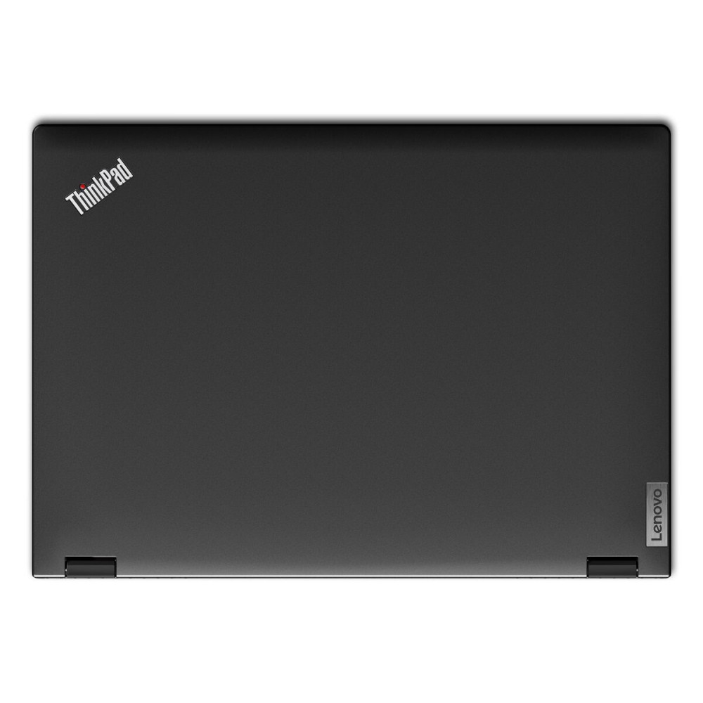 Ordinateur Portable Lenovo 21KX001LSP 16" 32 GB RAM 1 TB SSD