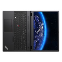 Laptop Lenovo 21KX001LSP 16" 32 GB RAM 1 TB SSD