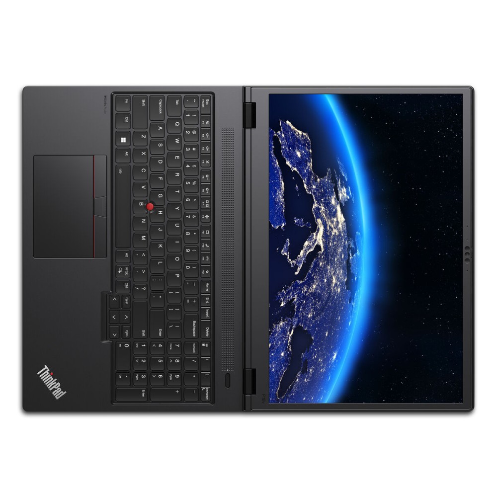 Ordinateur Portable Lenovo 21KX001LSP 16" 32 GB RAM 1 TB SSD