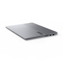 Laptop Lenovo 21SG008BSP 14" 16 GB RAM 512 GB 512 GB SSD