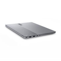Ordinateur Portable Lenovo 21SG008BSP 14" 16 GB RAM 512 GB 512 GB SSD