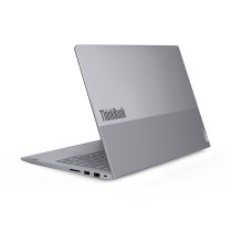 Ordinateur Portable Lenovo 21SG008BSP 14" 16 GB RAM 512 GB 512 GB SSD