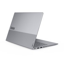 Laptop Lenovo 21SG008BSP 14" 16 GB RAM 512 GB 512 GB SSD