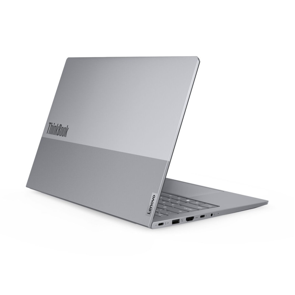 Laptop Lenovo 21SG008BSP 14" 16 GB RAM 512 GB 512 GB SSD