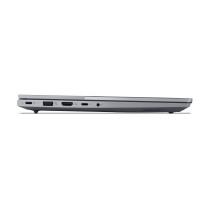 Laptop Lenovo 21SG008BSP 14" 16 GB RAM 512 GB 512 GB SSD